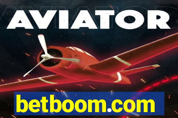 betboom.com