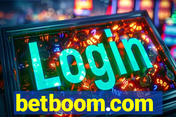 betboom.com