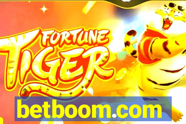 betboom.com