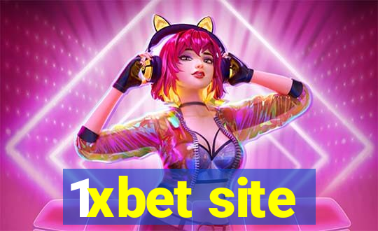 1xbet site