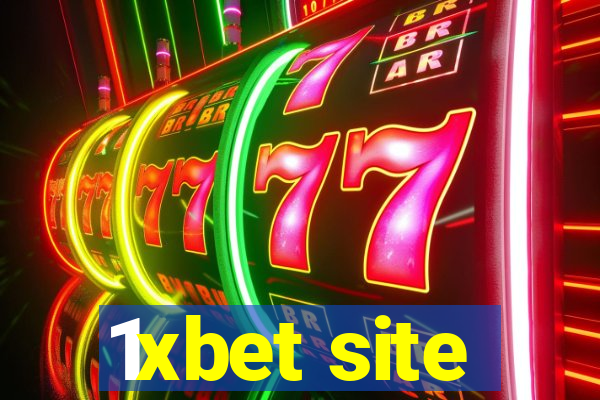 1xbet site