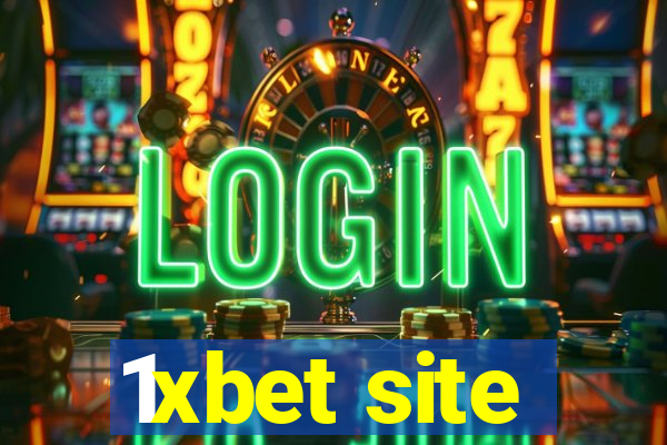 1xbet site