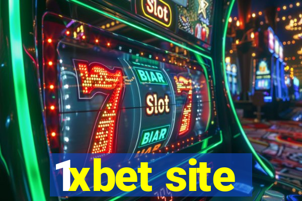 1xbet site