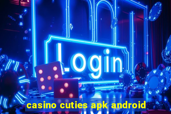 casino cuties apk android