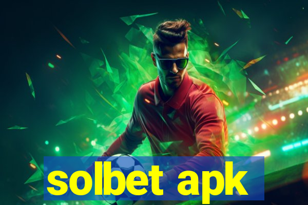 solbet apk