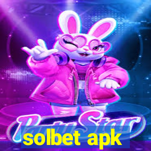 solbet apk