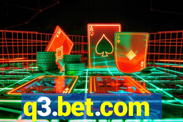 q3.bet.com