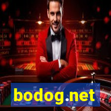 bodog.net