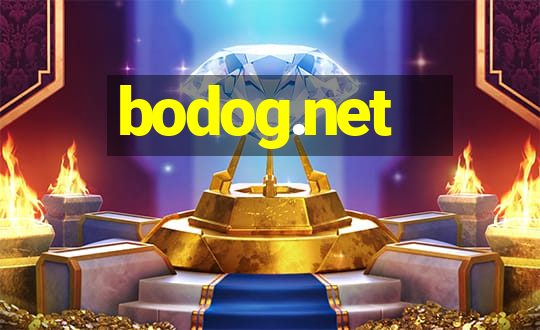 bodog.net