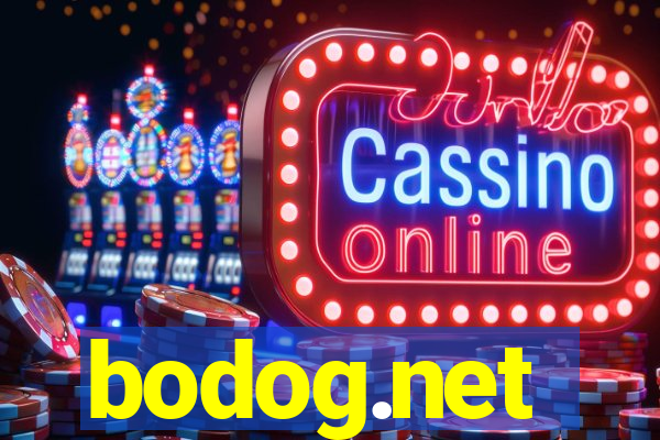 bodog.net