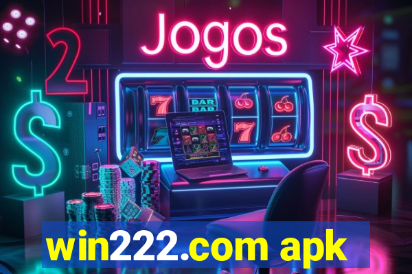 win222.com apk