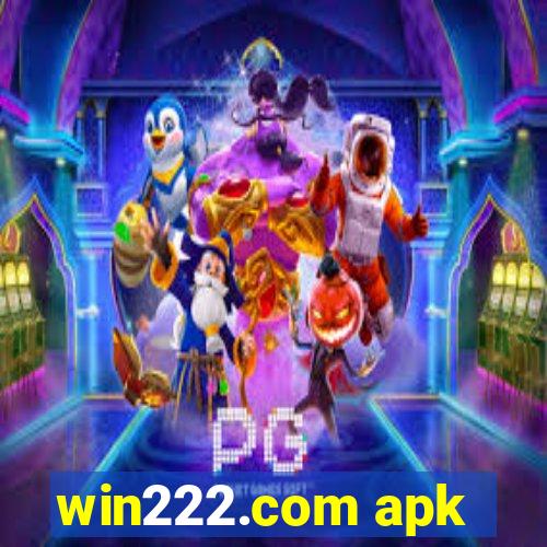 win222.com apk