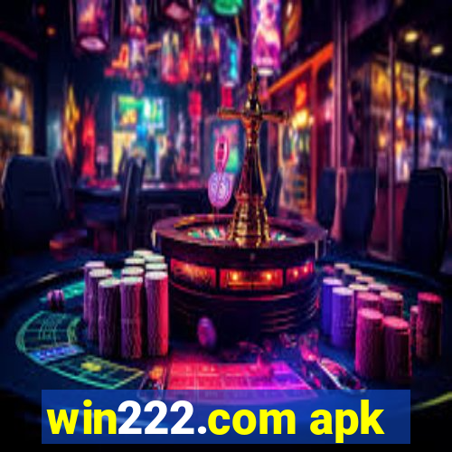 win222.com apk