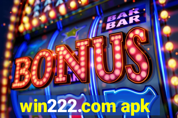 win222.com apk