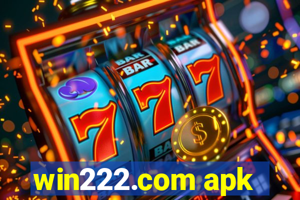 win222.com apk