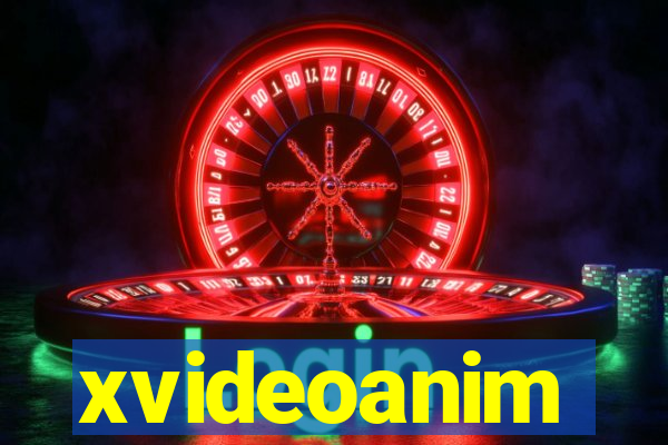 xvideoanim