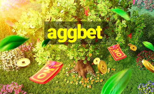 aggbet