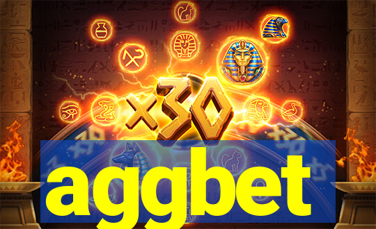 aggbet