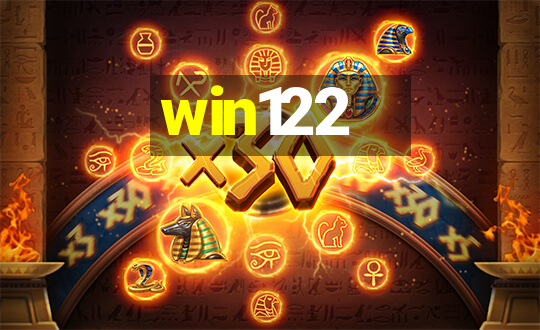 win122