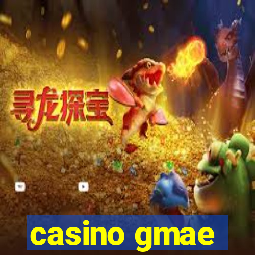 casino gmae