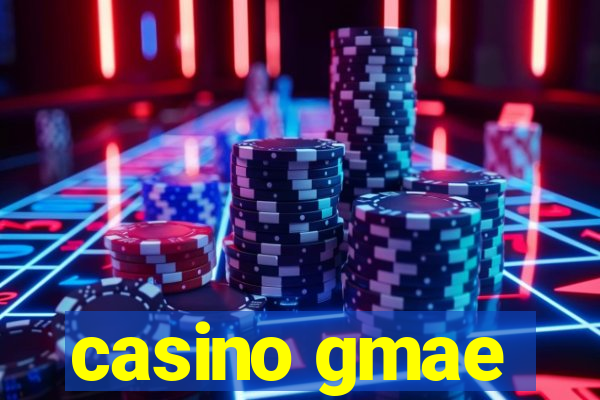 casino gmae