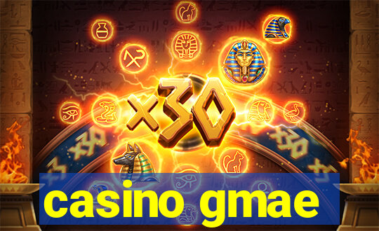 casino gmae