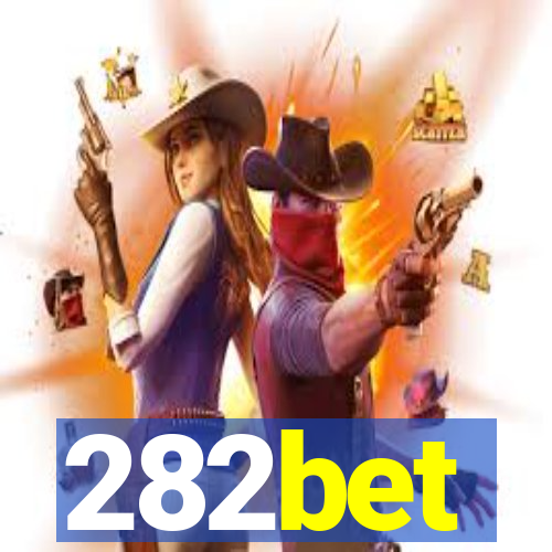 282bet