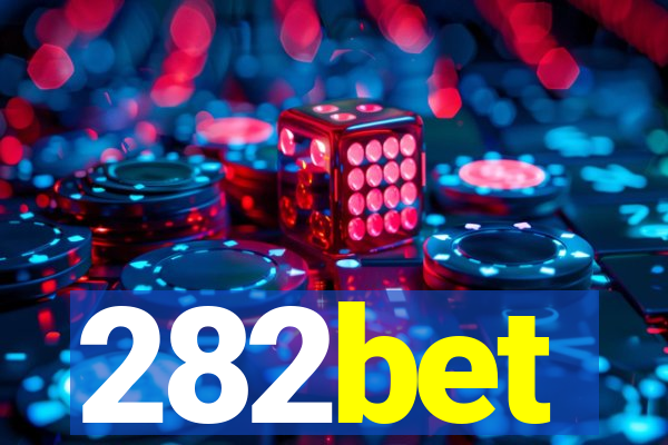 282bet