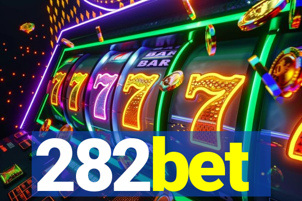 282bet