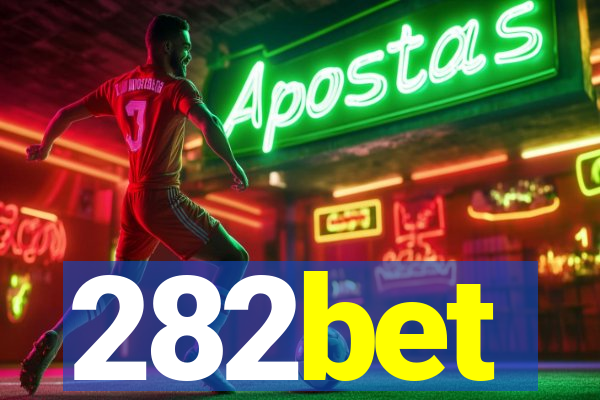 282bet