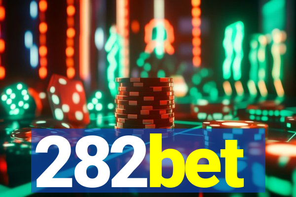 282bet