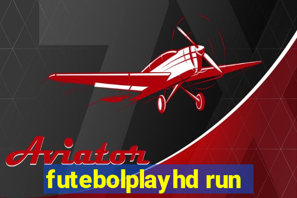 futebolplayhd run