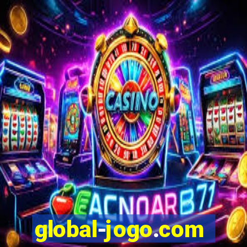 global-jogo.com