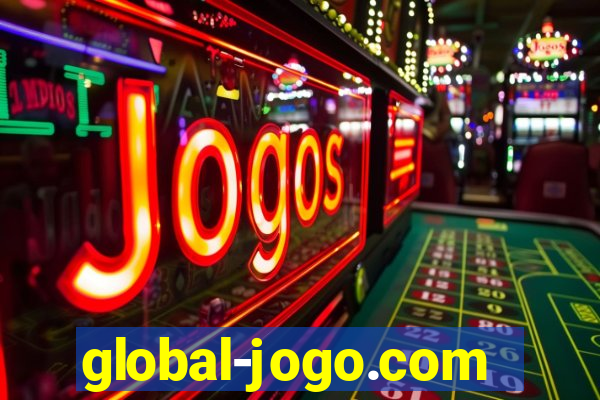 global-jogo.com