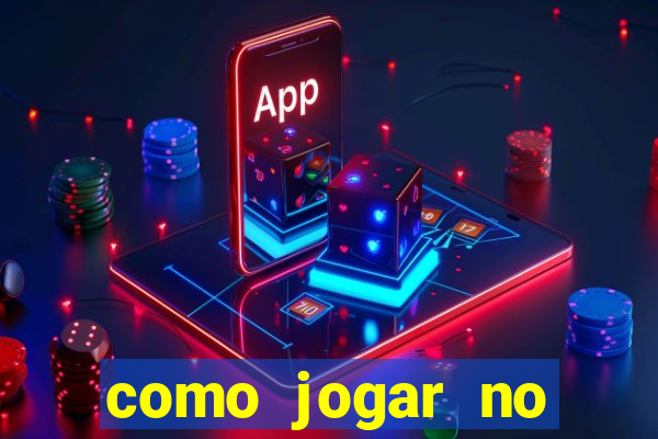 como jogar no arara 3