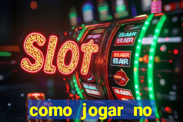 como jogar no arara 3