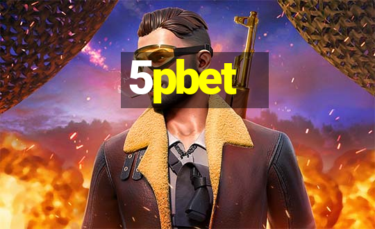 5pbet