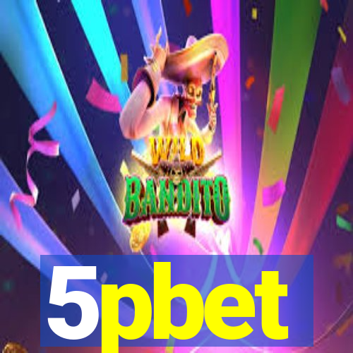 5pbet