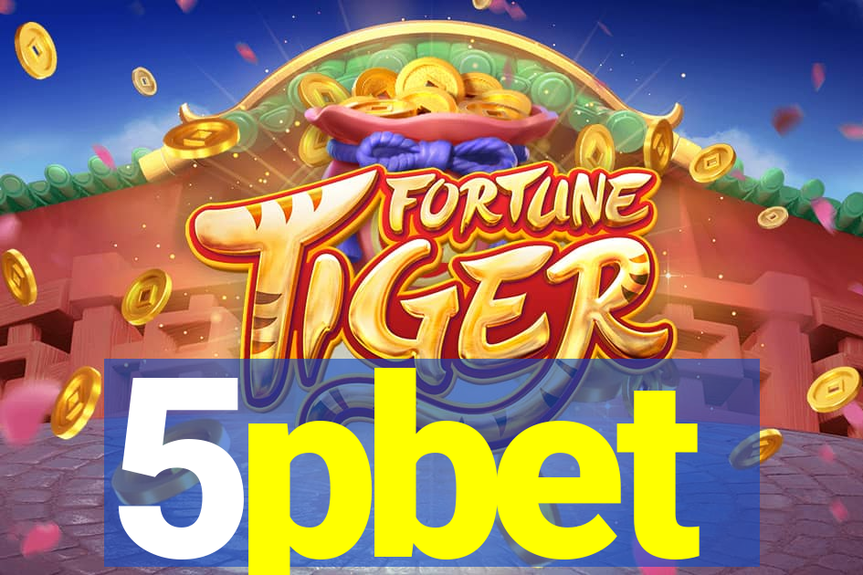 5pbet