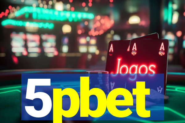 5pbet