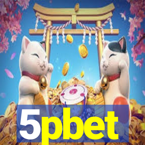 5pbet