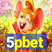 5pbet