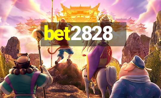 bet2828