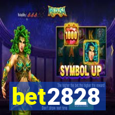 bet2828