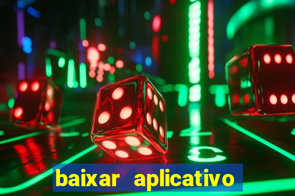 baixar aplicativo para resultado de jogos