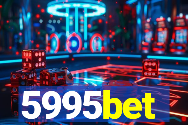 5995bet