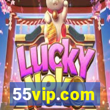 55vip.com