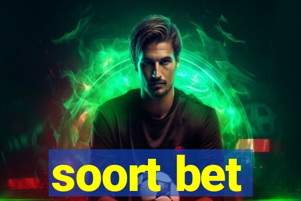 soort bet