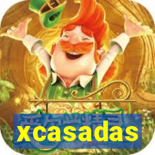 xcasadas