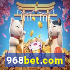 968bet.com